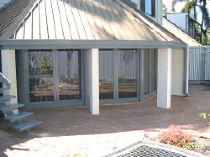 1/14 Hinkler Cres, Fannie Bay, NT 0820