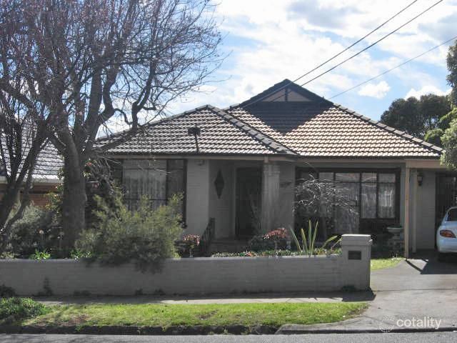 58a Ardmillan Rd, Moonee Ponds, VIC 3039