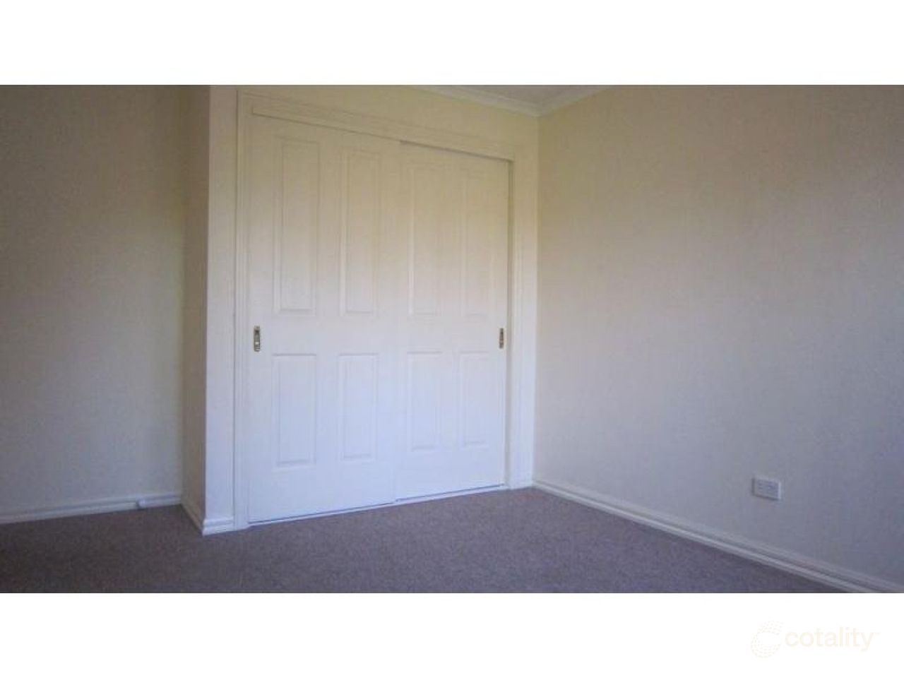 2/16 Kathryn St, Fawkner, VIC 3060