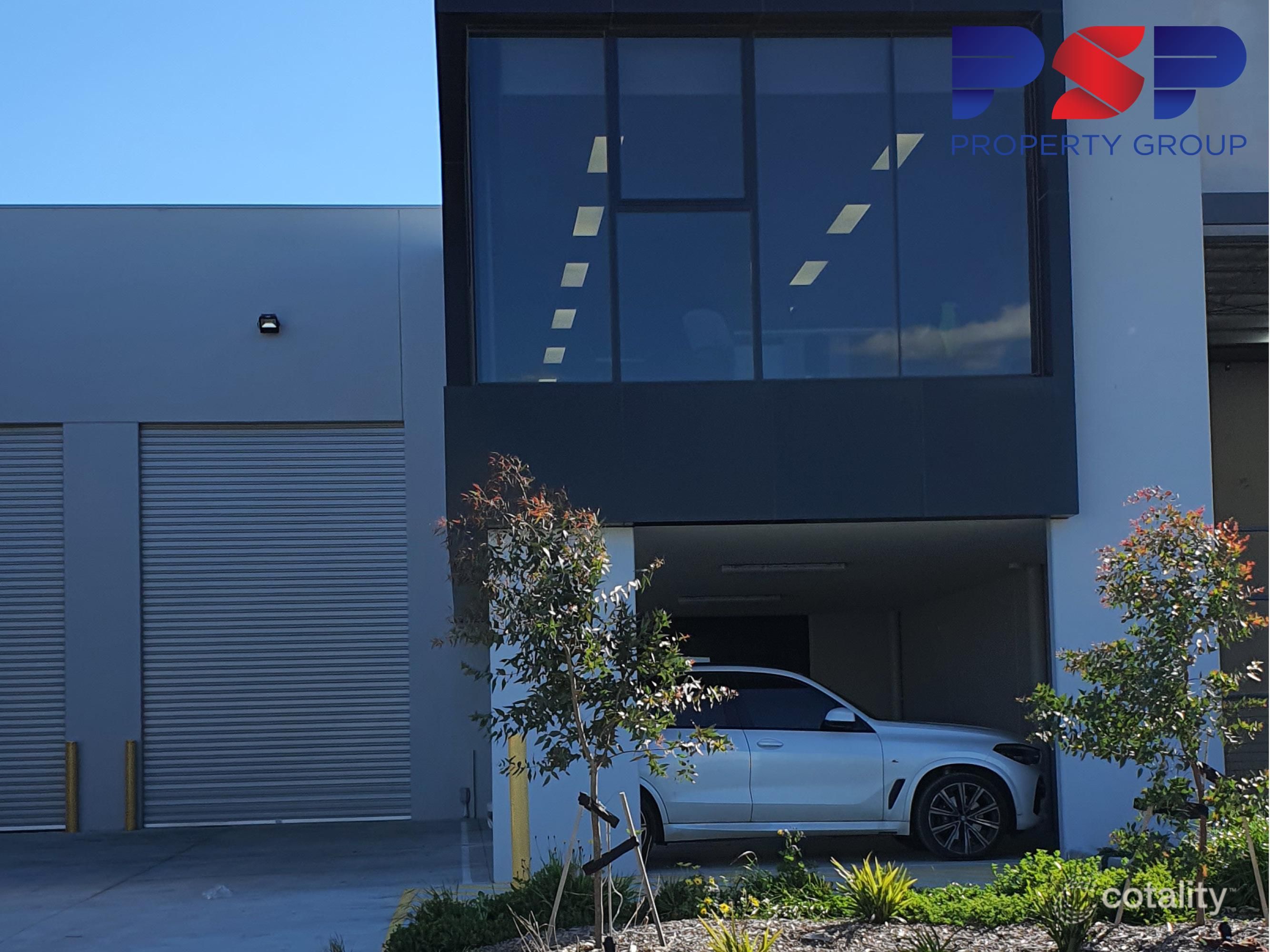 1/4 Keira St, Clyde North, VIC 3978