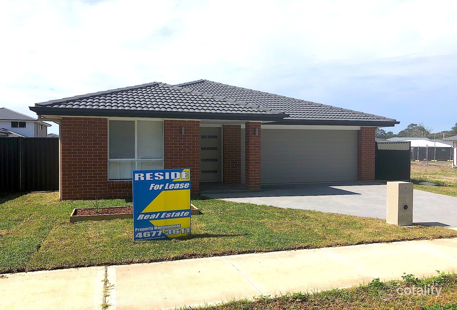 80 Jarvis St, Thirlmere, NSW 2572