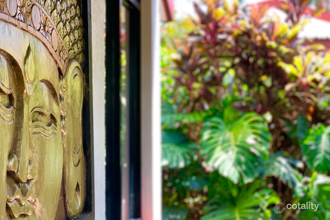 4/4 Chapman Ct, Rapid Creek, NT 0810