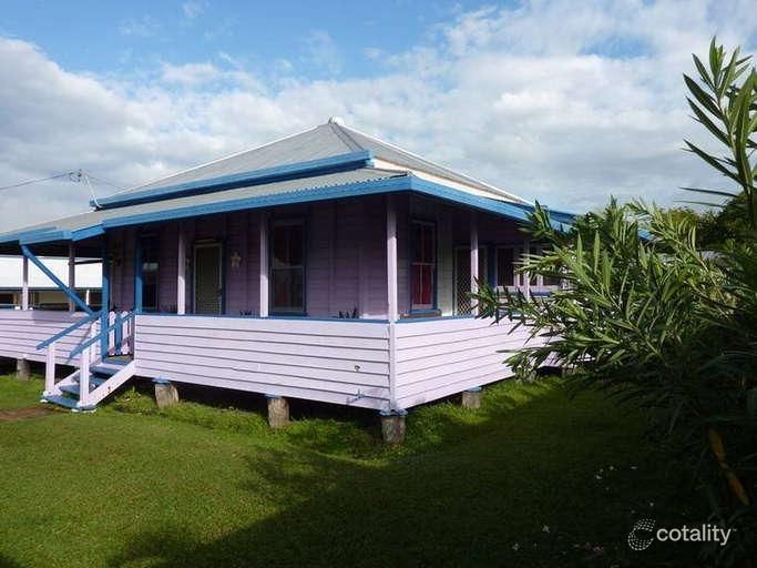 23 Union St, Torbanlea, QLD 4662