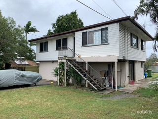 37 Saint Johns Way, Boronia Heights, QLD 4124