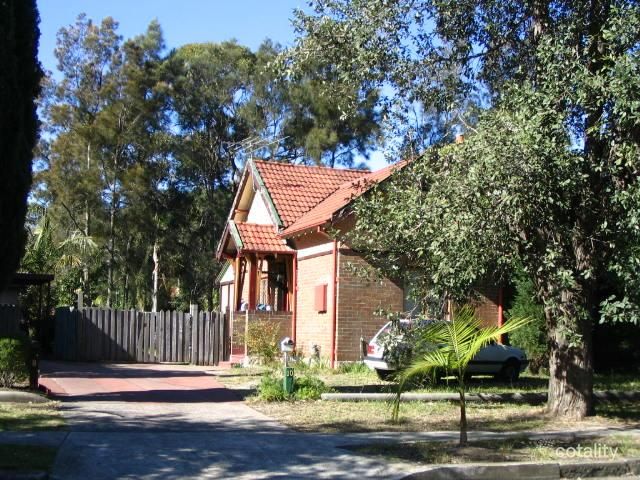 10 Boussole Rd, Daceyville, NSW 2032