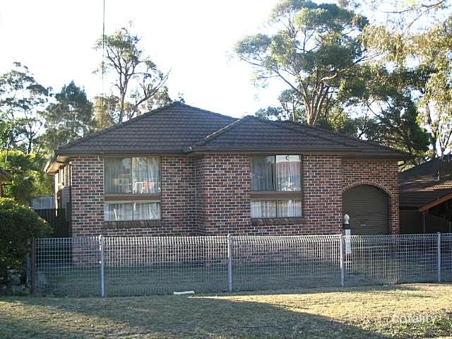 3 Dulkara St, Gwandalan, NSW 2259