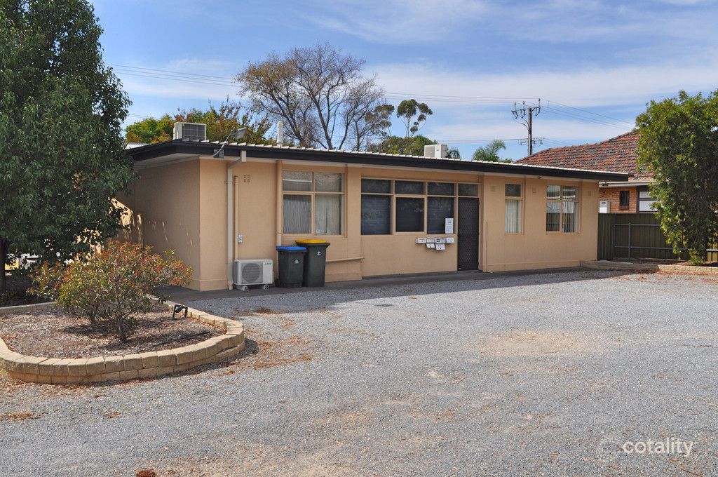 126 Arthur St, Magill, SA 5072