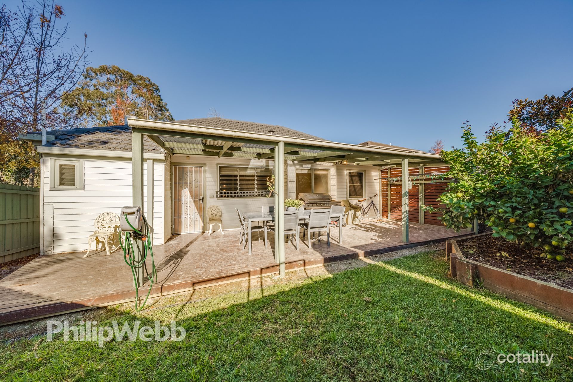 1/12 Surrey St, Ringwood, VIC 3134
