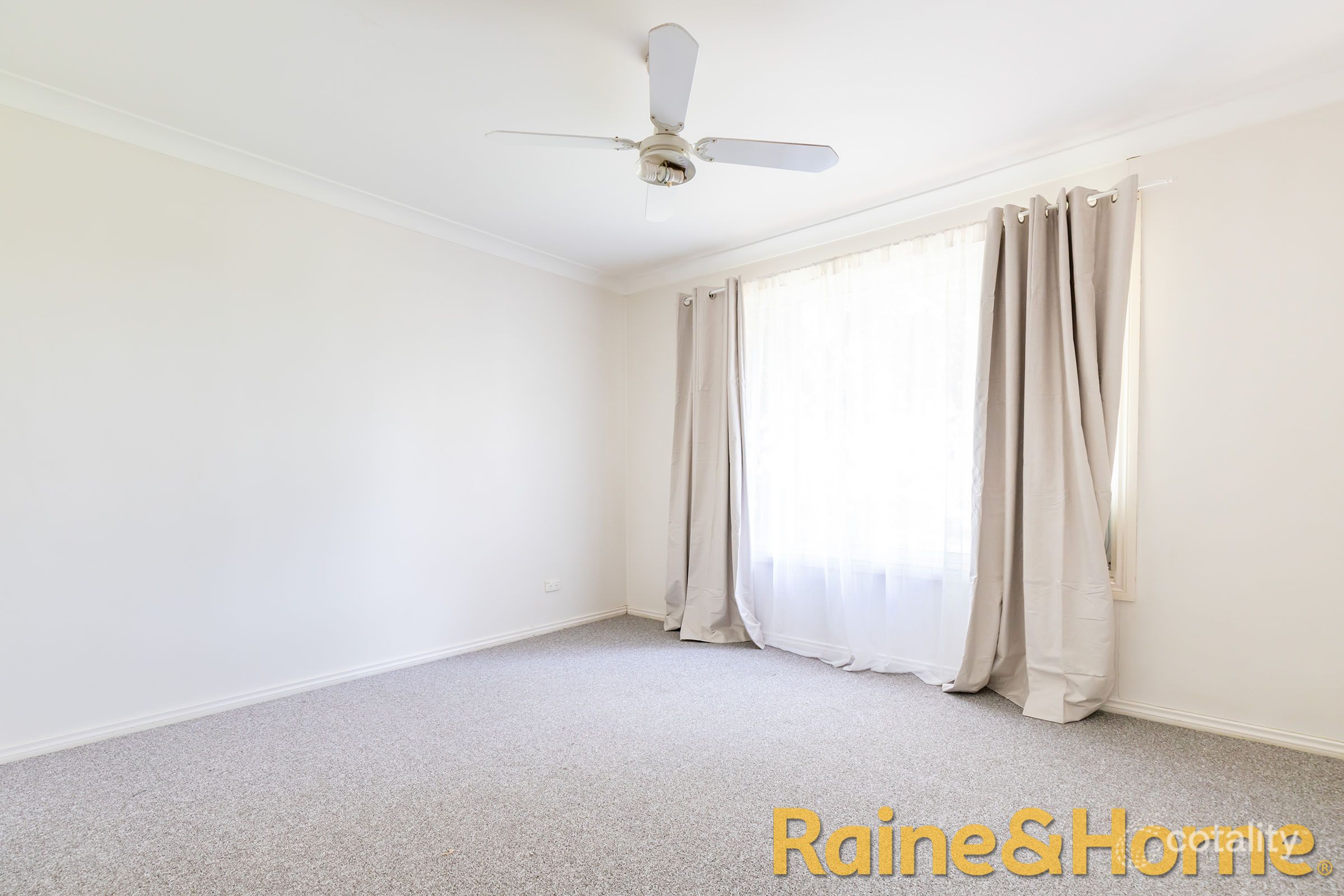 280 Myall St, Dubbo, NSW 2830