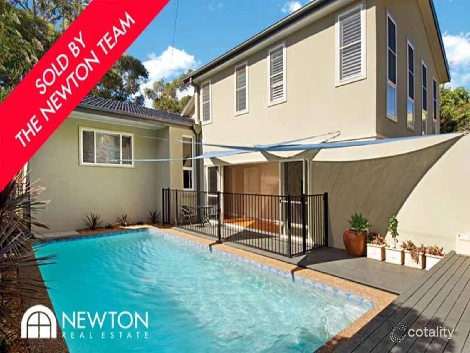 12 Kimberley Pl, Gymea Bay, NSW 2227