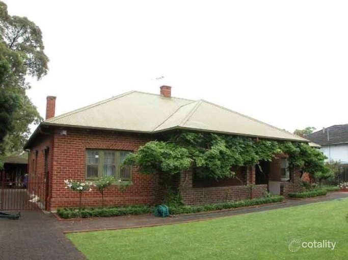 371 Kensington Rd, Kensington Gardens, SA 5068