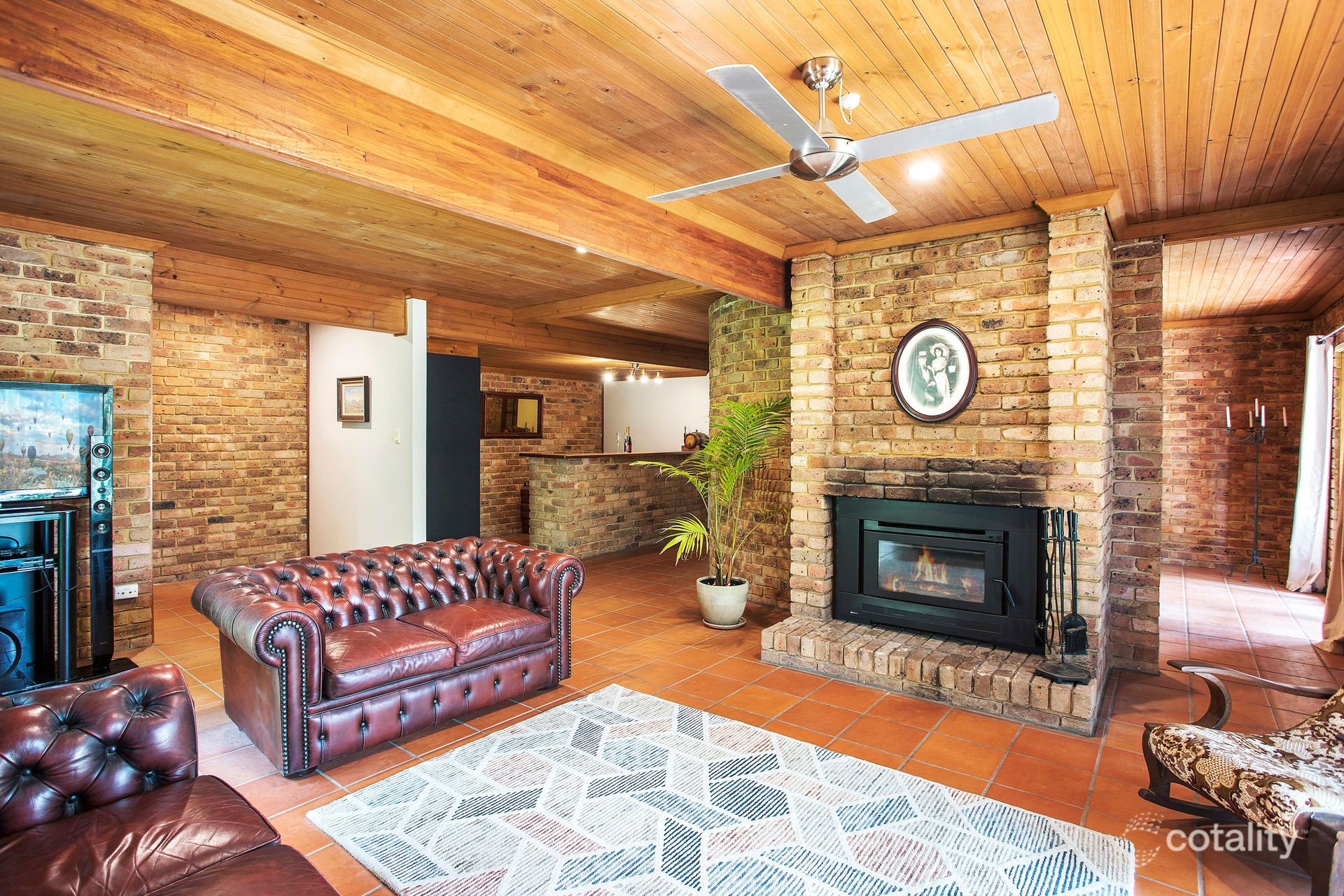 14 Treelands Dr, Jilliby, NSW 2259