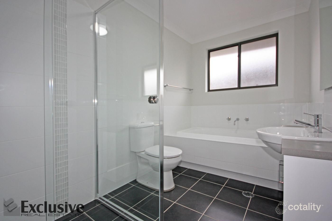 17 Subiaco Rd, North Kellyville, NSW 2155