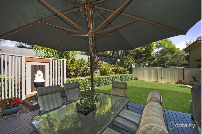 2 Madison Pl, Berkeley Vale, NSW 2261