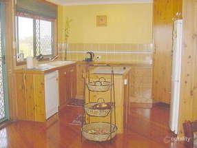 1/152 Sun Valley Rd, Kin Kora, QLD 4680