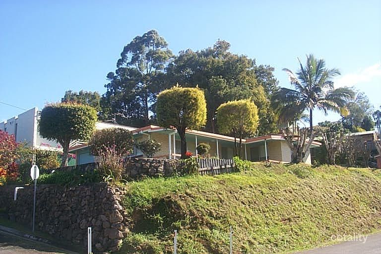 2 Bradley St, Nambour, QLD 4560