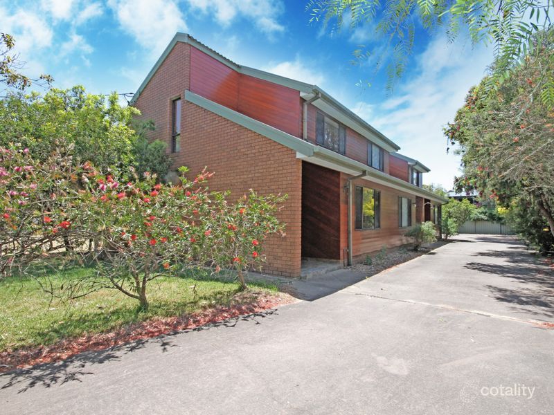 1/10 Mcnee St, Broulee, NSW 2537