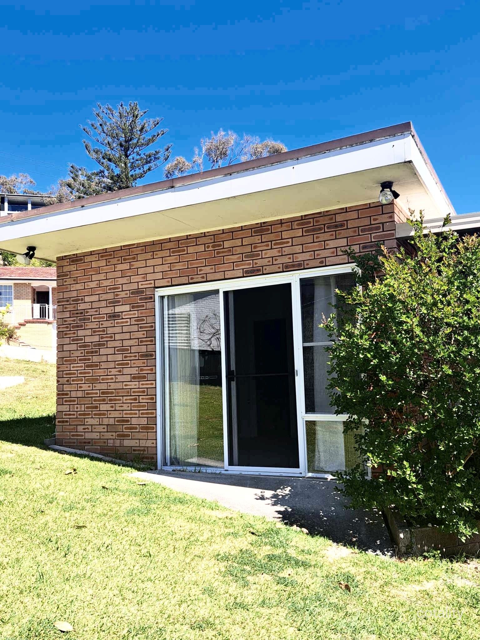 44 Park Ave, Caves Beach, NSW 2281