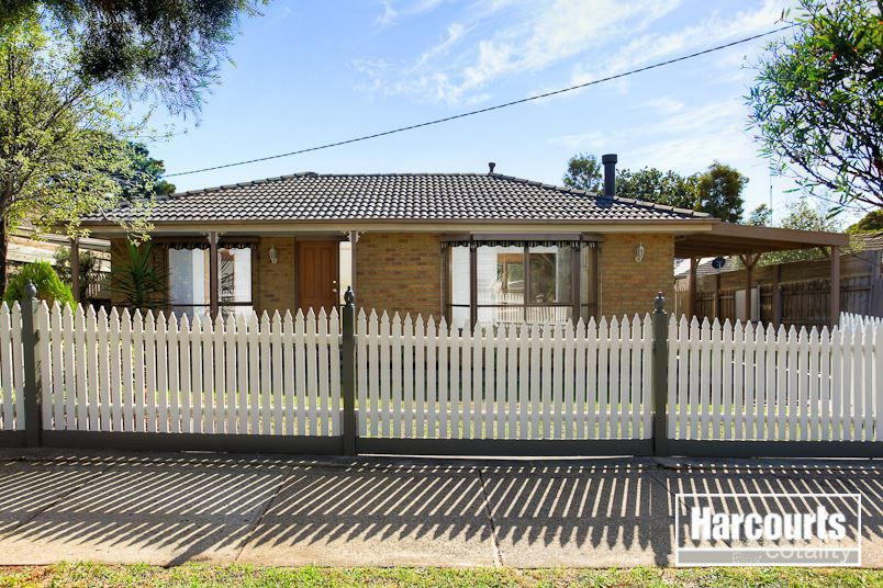 47 Robin Dr, Carrum Downs, VIC 3201