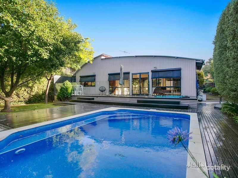 95 Lady Nelson Dr, Sorrento, VIC 3943