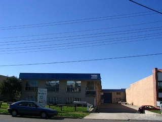 14 Nello Pl, Wetherill Park, NSW 2164