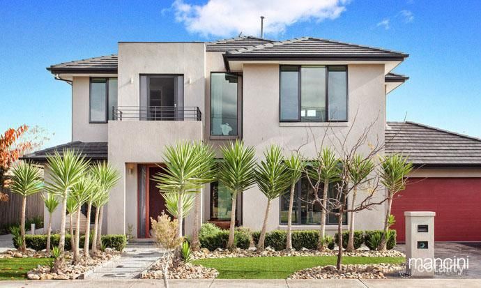 37a Rose St, Altona, VIC 3018