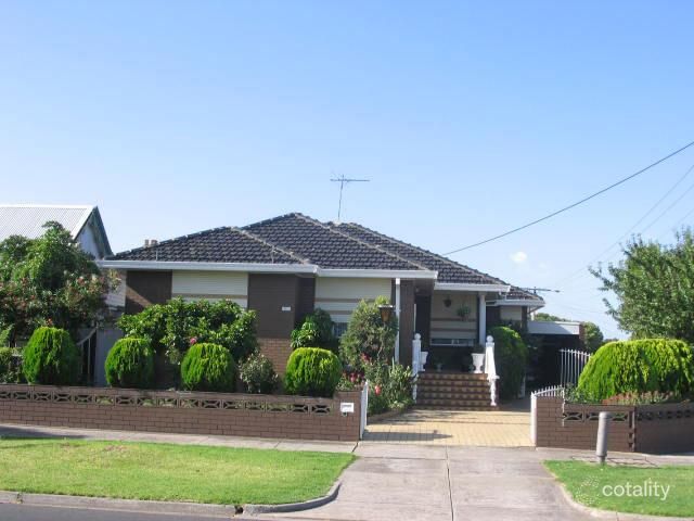 110a Melbourne Ave, Glenroy, VIC 3046