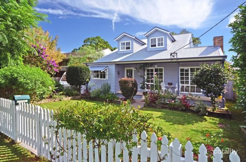 29 Ferry Lane, Nowra, NSW 2541