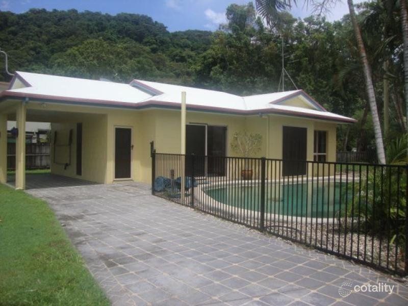 24 Marlin Dr, Wonga Beach, QLD 4873