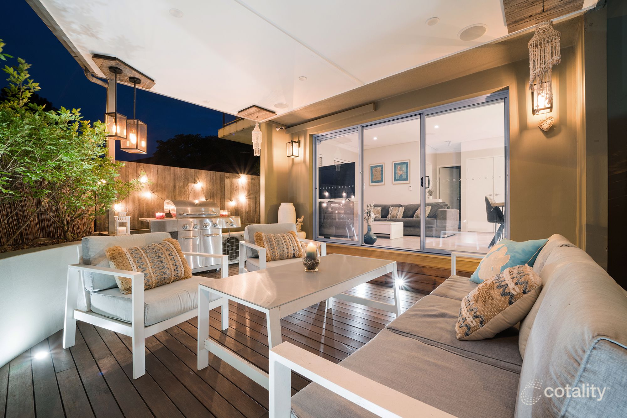 1/1048 Anzac Pde, Maroubra, NSW 2035