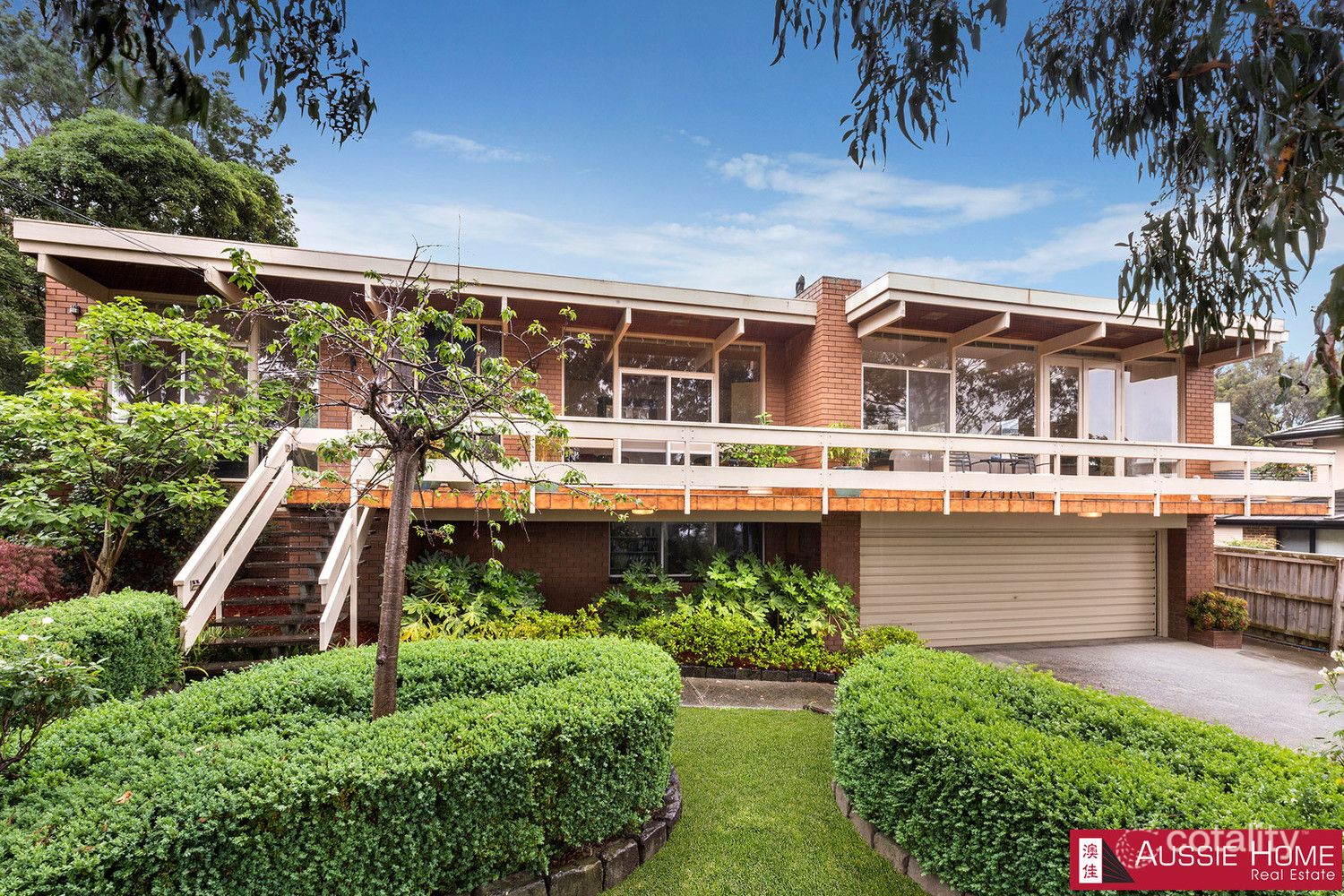 139 Jells Rd, Wheelers Hill, VIC 3150