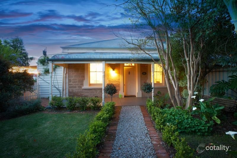 39 Princes Rd, Kingswood, SA 5062