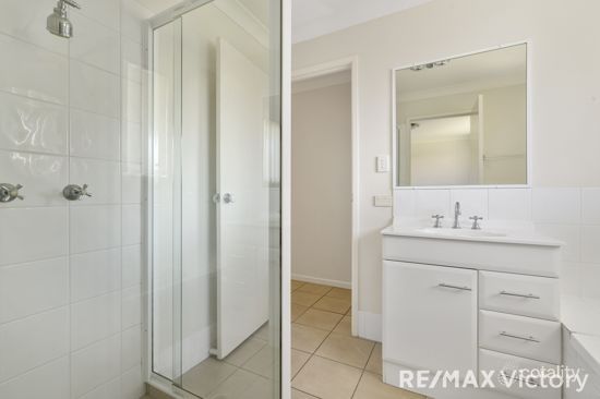 19/114-116 Del Rosso Rd, Caboolture, QLD 4510