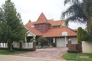 24 Tristania Rise, Duncraig, WA 6023