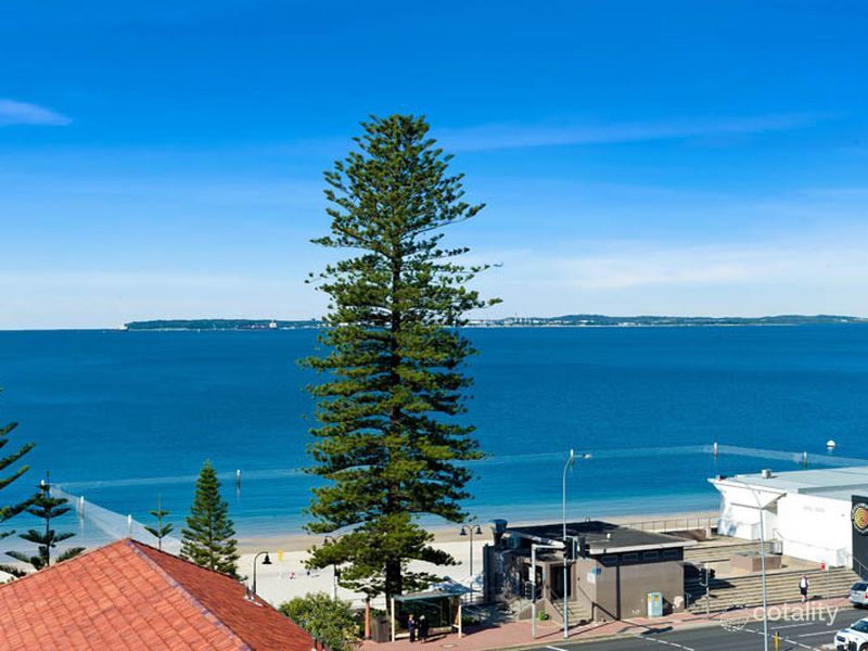 31/4-10 The Boulevarde, Brighton-Le-Sands, NSW 2216