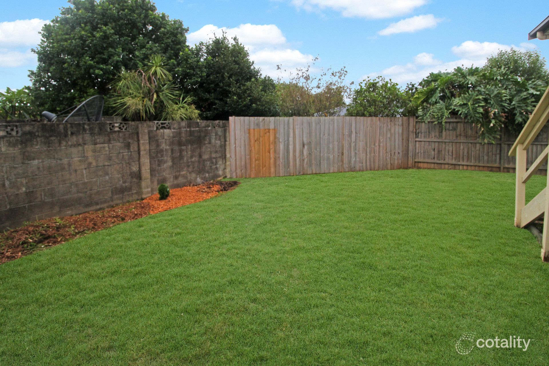 27 Agincourt Rd, Marsfield, NSW 2122