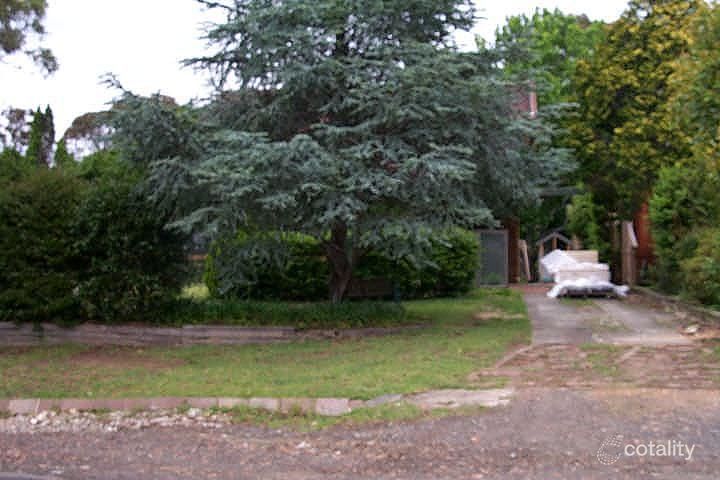 16 Old Beecroft Rd, Cheltenham, NSW 2119