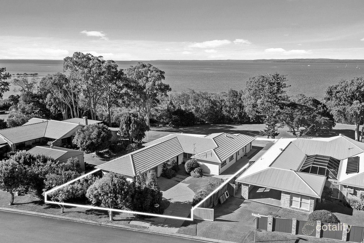 7 Outlook Pde, Ormiston, QLD 4160