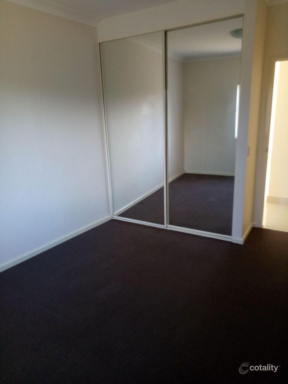 480-484 Woodville Rd, Guildford, NSW 2161