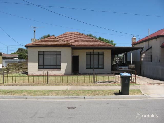 21 Russell St, Ethelton, SA 5015