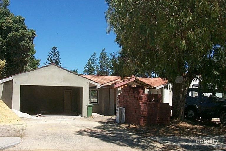 57 Oban Rd, City Beach, WA 6015