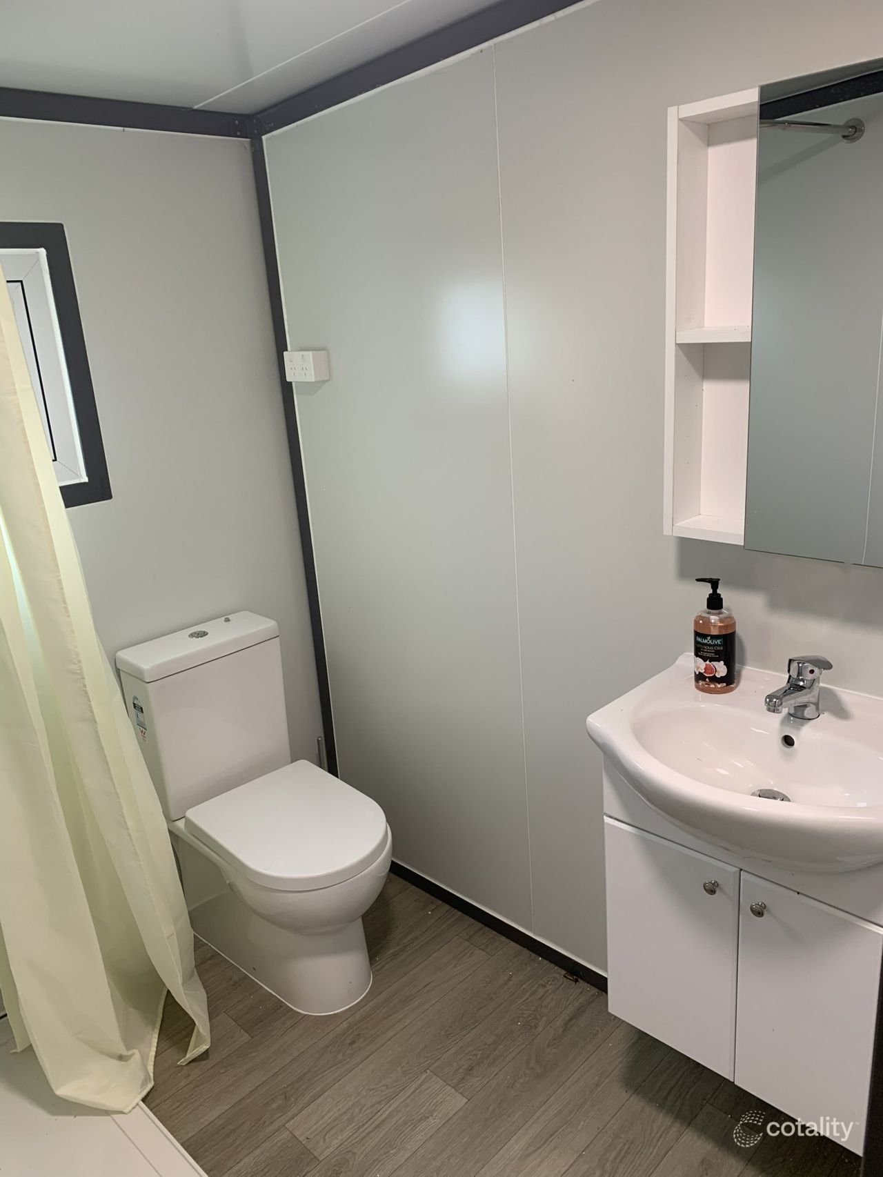 209 Grafton St, Glen Innes, NSW 2370