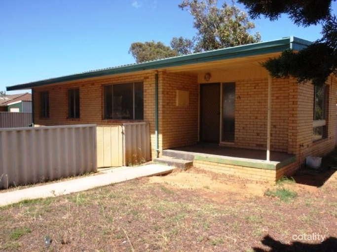 13 Alexander St, Utakarra, WA 6530