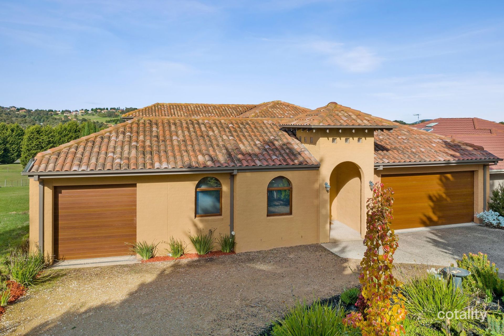 264 Hidden Valley Bvd, Wallan, VIC 3756