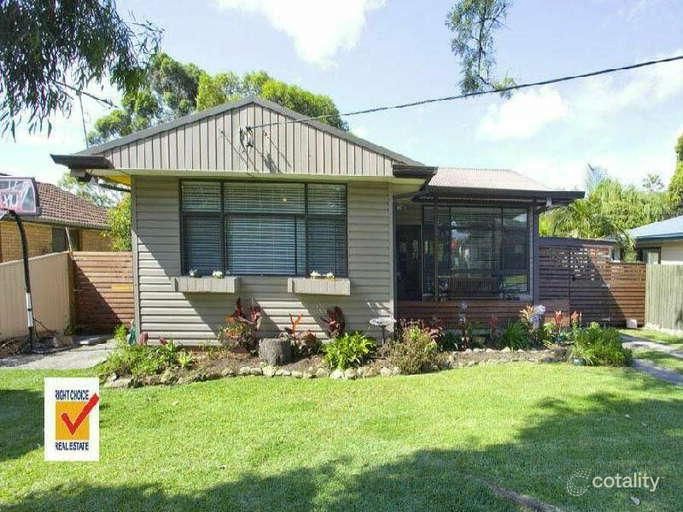31 Kaylaur Cres, Albion Park Rail, NSW 2527