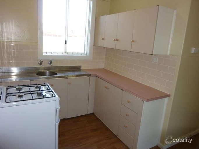 8 Preston St, Blair Athol, SA 5084