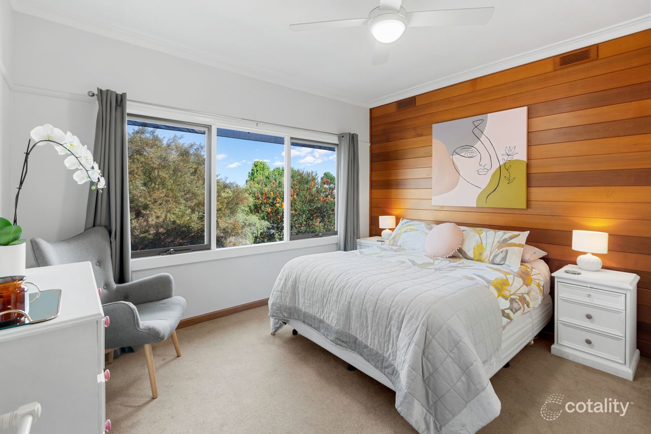 46 Links Rd, Mansfield, VIC 3722