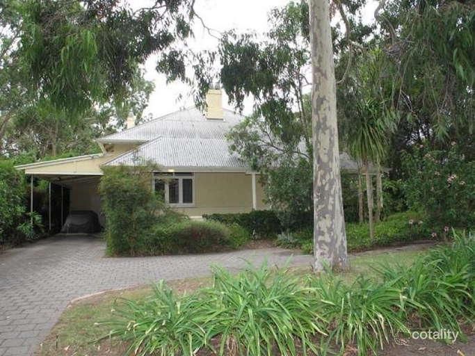 6 May Tce, Kensington Park, SA 5068