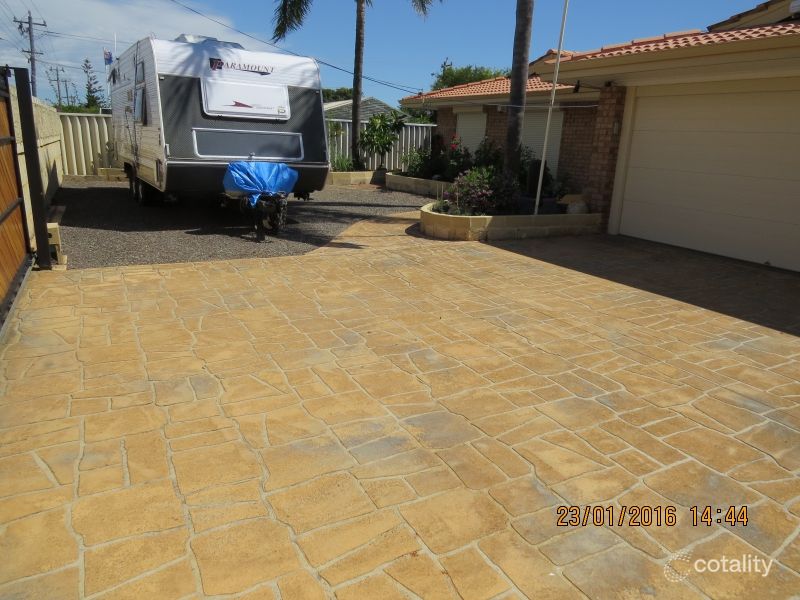 25 Warnbro Sound Ave, Warnbro, WA 6169