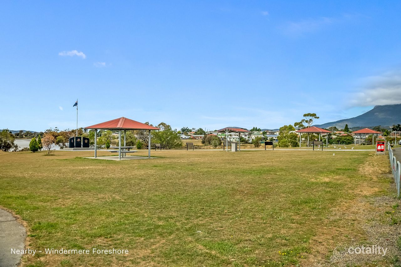 139 Branscombe Rd, Claremont, TAS 7011